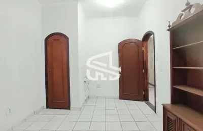 Predio comercial de esquina a venda - oportunidade imperdivel em sao paulo - r$ 6.000.000