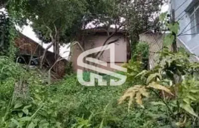 Terreno comercial à venda na vila maria alta, são paulo  por r$ 650.000
