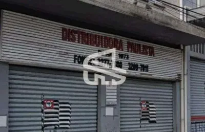 Loja comercial para alugar na tamandare - liberdade, proxima ao metro e faculdades!