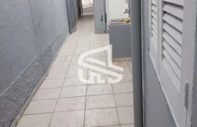 Locacao de quitinete no catumbi por r$ 1900! 1 quarto, sala, cozinha, banheiro