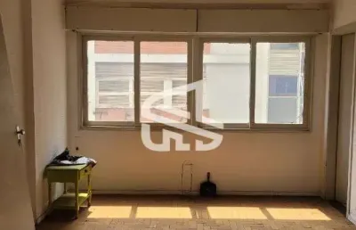 Locacao de quitinete por r$ 1500,  25m2 no condominio edificio maria flavia – conforto e tradicao proximo ao metro liberdade