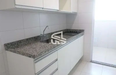 Apartamento 1 dormitorio  a 100 metros da estacao  bras