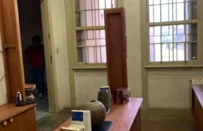 Venda de casa comercial por r$ 1.500.000 e locacao na conselheiro furtado por r$ 12.000