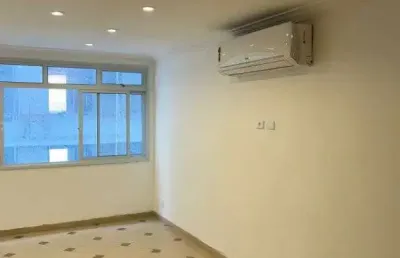 Excelente apartamento para locacao na consolacao, 3 quartos, 3 banheiros, sala, vaga de garagem por r$ 7.500
