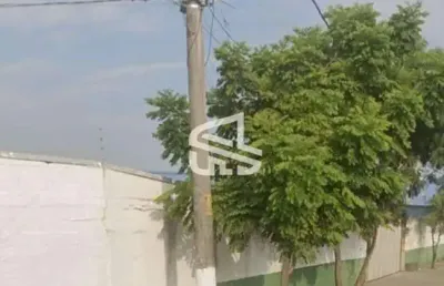 Galpao para alugar, 700 m2 por r$ 40.000,00 - parque veloso - sao paulo/sp