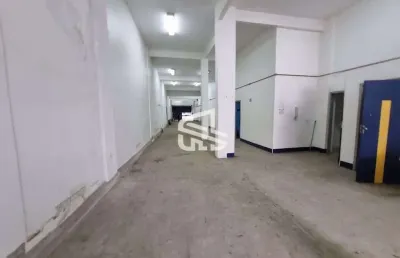 Locacao de loja comercial na liberdade - o espaco ideal para o seu negocio!