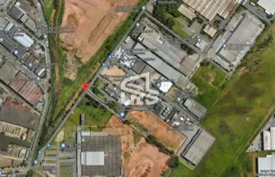 Galpao para alugar, 14000 m2 por r$ 70.000,00 - cidade industrial satelite de sao paulo - guarulhos/sp