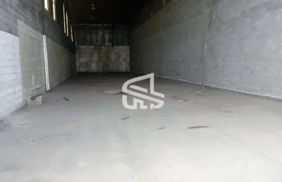 Vem conhecer um otimo lugar para o seu negocio perto do aeroporto de guarulhos
