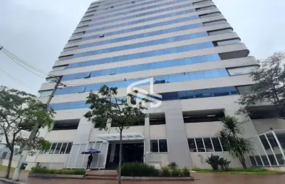 Laje para alugar, 640 m2   parque industrial tomas edson - sao paulo/sp