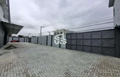 Galpao para locacao com 2500 m2 na rod. fernao dias/ jacana