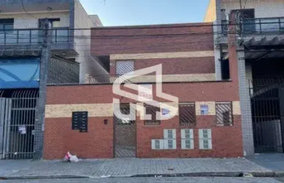 Apartamento 1 dormitorio, sala, cozinha e lavanderia conjugada e banheiro na rua togo, jardim japao.