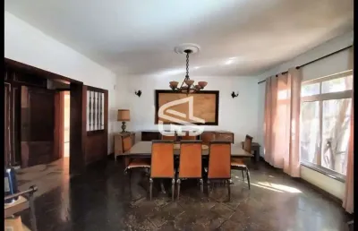 Casa com 5 quartos a venda – uso residencial ou comercial – aclimacao, sao paulo – r$ 1.980.000  preco abaixo do mercado
