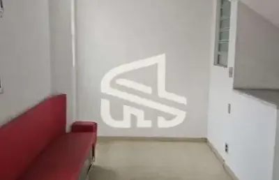 Predio comercial de uso misto a venda ou locacao – 247 m2 na rua conselheiro furtado por r$ 1.990.000 – liberdade, sao paulo
