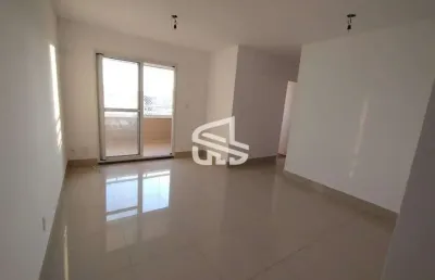 Apartamento para locacao sendo 3 dormitorios com  1 suite, cozinha, sala, sacada, banheiro social e 1 vaga de garagem-agua branca