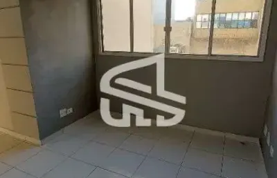 Apartamento para locacao sendo aprox. 69 m2-2 dormitorios com vaga de garagem, na rua sampson, bras