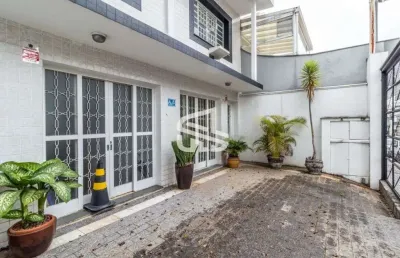 Casa comercial para locacao | 140m2 | r$ 3.800/mes – vila santo estevao, zona leste/sp