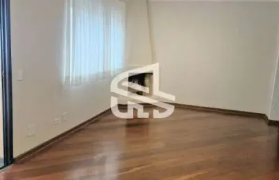 Apartamento alto padrao para venda e locacao com170m2 – 4 dorms (2 suites) | 3 vagas| prox. hospital sao camilo