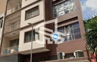 Pacote de locacao r$ 2.000 – sala comercial de 50m2 na jose paulino