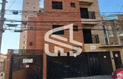 Apartamento residencial para locacao com 2 dormitorios, sala, cozinha, banheiro, lavanderia,  sem vaga de garagem, na rua rafael de oliveira, 52 - agua fria, sao paulo
