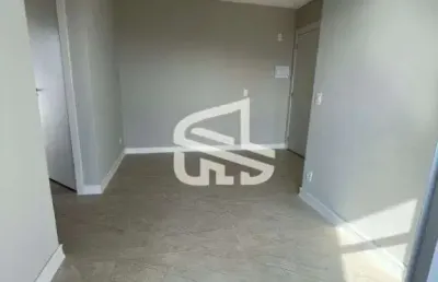 Apartamento novo para locacao sendo 49 m2 - 2 dormitorios com 1 banheiro, sem vaga de garagem- rua mooca - sp