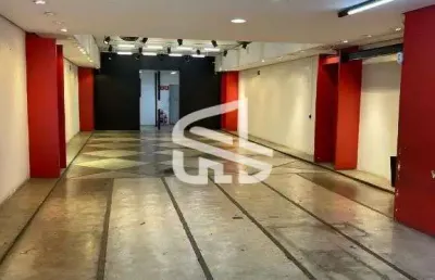 Locacao de predio comercial com elevador de 1920m2 localizado na rua bom pastor, ipiranga por r$ 45.000– sao paulo, em uma das ruas mais movimentadas da regiao.
