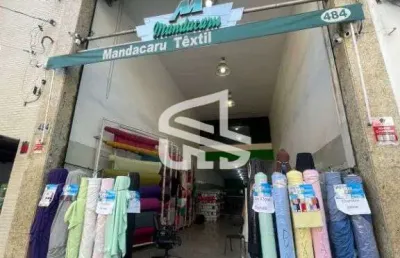 Prédio para alugar no brás, são paulo  por r$ 75.000