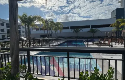 Apartamento com 2 quartos à venda na Rua E-W, 000, Recreio dos Bandeirantes, Rio de Janeiro