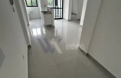 Apartamento com 1 quarto à venda na Rua Professora Edna Côrte Silveira, Recreio dos Bandeirantes, Rio de Janeiro