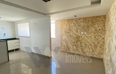 Apartamento com 3 quartos para alugar na Avenida Jarbas de Carvalho, Recreio dos Bandeirantes, Rio de Janeiro