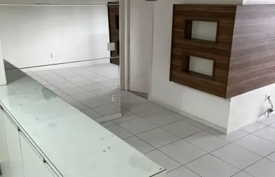 Apartamento com 2 quartos à venda na Rua Eulálio de Oliveira, Federação, Salvador