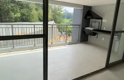 Pronto para morar - apto 112m² ° 2 vagas >  lazer clube > city américa