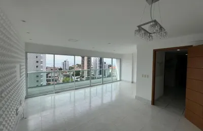 84 9.9982.5105 sou um espaçoso e sofisticado apartamento com 120m², por r$ 4.690,00 mensais! 84 9.9614.8677