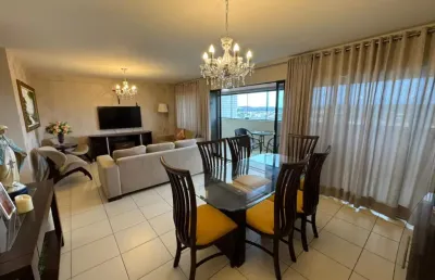 84 9.9982.5105 sou um apartamento com três suítes próximo ao natal shopping, por apenas r$ 6.900,00! 84 9.9614.8677