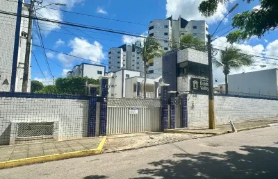 Residencial golden valley, apartamento de 3 quartos com 70 m2 - r$210.000,00 - whatsapp:84 9.9145.9638