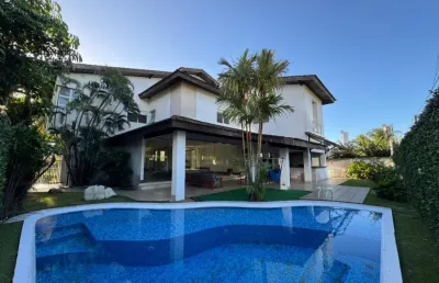 84 9.9982.5105 sou uma luxuosa mansão no condomínio green village, por 4,9 milhões de reais! 84 9.9614.8677