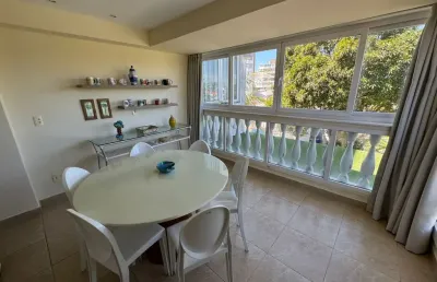 84 9.9982.5105 sou um apartamento incrível de 105m², localizado no condomínio porto brasil, à venda por 1.290.000 de reais! 84 9.9614.8677