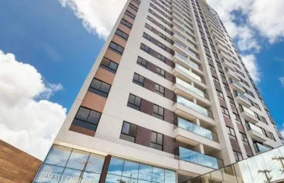 Apartamento à venda no reserva de capim macio – rua valter fernandes, 170 | r$ 660.000,00