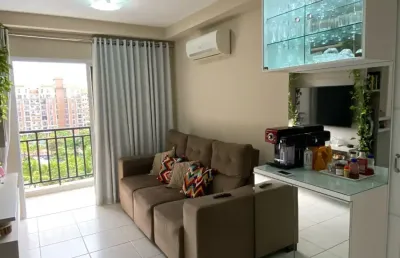 Oportunidade imperdível no smille village – lagoa nova!