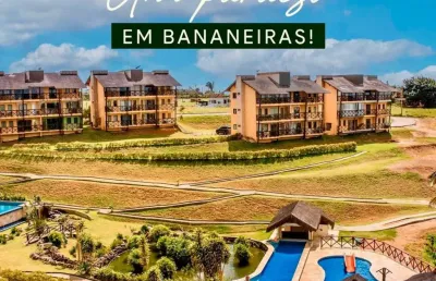 Terreno com 390 m2 no condomínio sonhos da serra, bananeiras/pb - r$109.000,00 - whatsapp:84 9.9145.9638