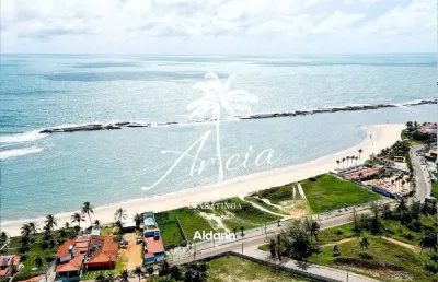 Areia tabatinga sua casa na lagoa e na praia - últimas unidades, valores a partir de r$683.000,00 - whatsapp: 84 9.9145.9638