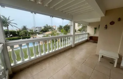 84 9.9982.5105 sou um apartamento incrível no condomínio porto brasil, estou à venda por r$ 1.190.000! 84 9.9614.8677