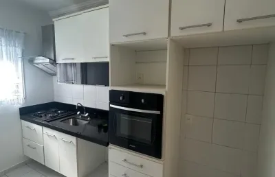 Casa em condomínio para venda em são bernardo do campo, no bairro planalto, no condomínio chácara dos pássaros.