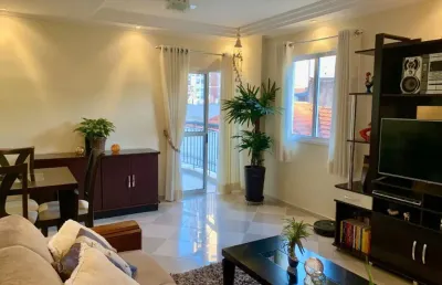 Vendo apto  próx metrô no ed. milano e torino, mooca - 87m² 3 dorm/1 suite