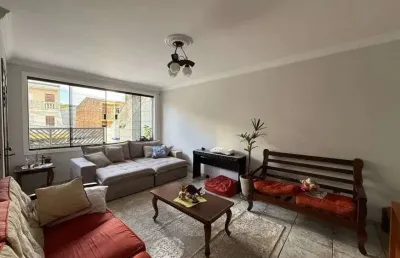 Sobrado para venda tem 250 metros quadrados com 2 quartos em montanhão - são bernardo do campo - sp