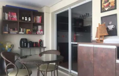 Imóvel para venda com 108 metros quadrados com 2 quartos em ipiranga - são paulo - sp