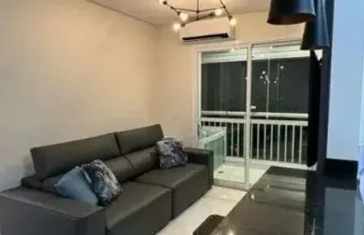Imóvel para venda possui 58 metros quadrados com 2 quartos em barra funda - são paulo - sp
