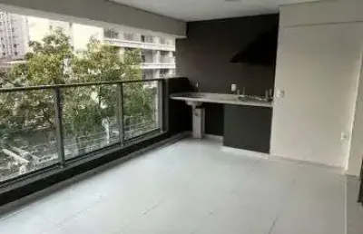 Imóvel para venda possui 105 metros quadrados com 3 quartos em vila dom pedro i - são paulo - sp