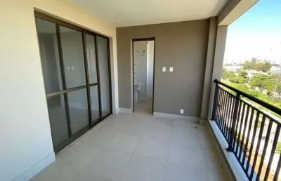 Apartamento com 71m² com 2 suítes a poucos passos do metrô - alto do ipiranga - são paulo - sp
