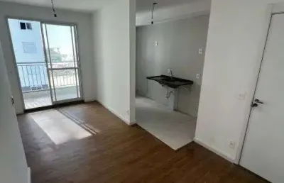 Imóvel para venda com 55 metros quadrados com 2 quartos em rudge ramos - são bernardo do campo - sp
