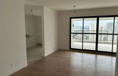 Imóvel para venda tem 119 metros quadrados com 3 quartos em ipiranga - são paulo - sp